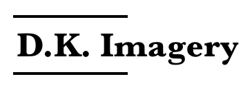 D.K. Imagery