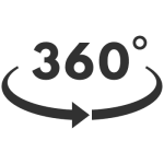 360_icon_business_v2